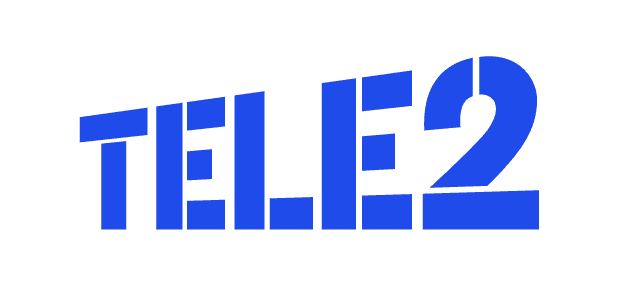 TELE2