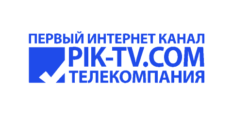 Шурыгин А.Ю., генеральный директор