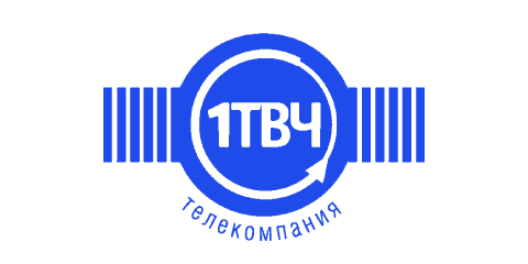 Lyubov Vasilyeva