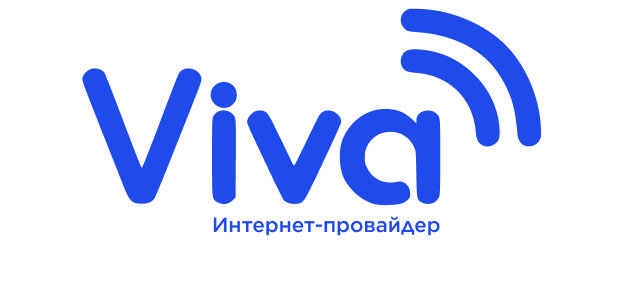 Viva